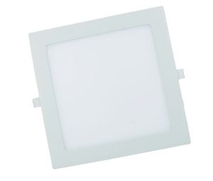Panel LED Extra Fino 18W