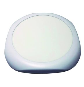 Panel LED Cuadrado Romo 24W